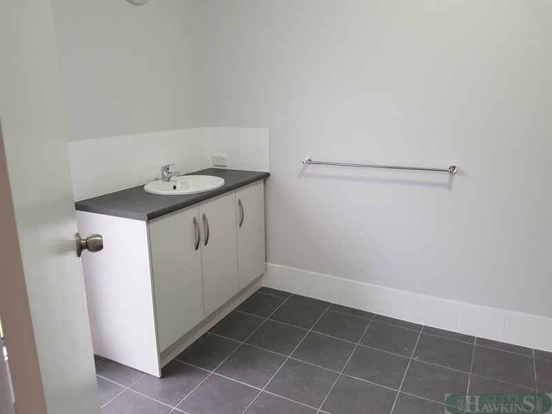 18 Beach Crescent, Baudin Beach SA 5222