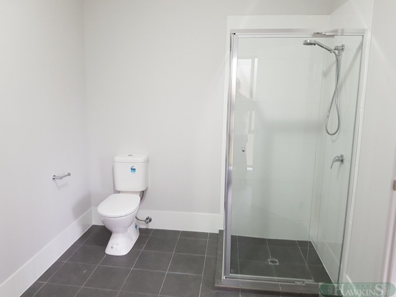 18 Beach Crescent, Baudin Beach SA 5222