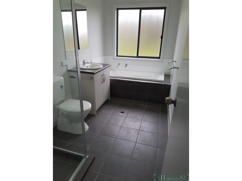 18 Beach Crescent, Baudin Beach SA 5222