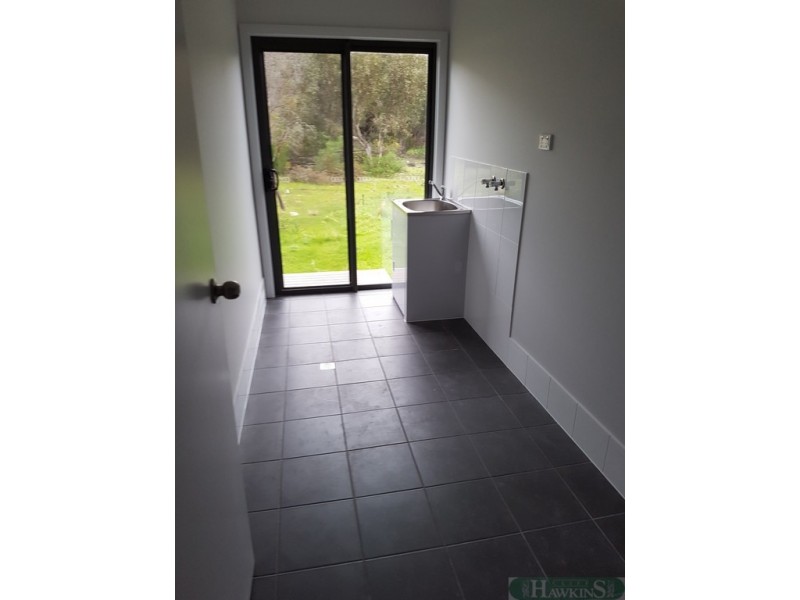 18 Beach Crescent, Baudin Beach SA 5222