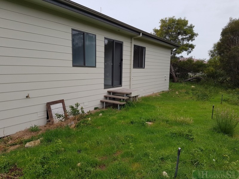 18 Beach Crescent, Baudin Beach SA 5222