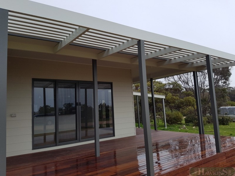 18 Beach Crescent, Baudin Beach SA 5222