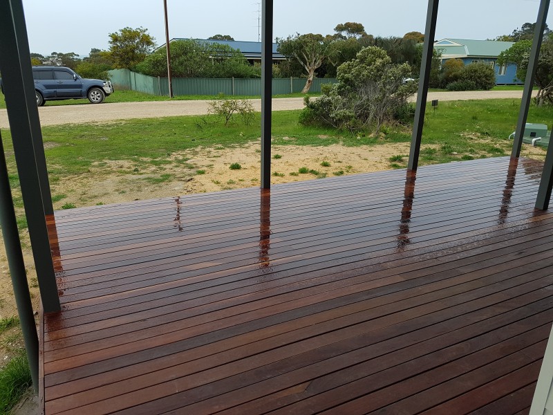 18 Beach Crescent, Baudin Beach SA 5222