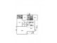 18 Beach Crescent, Baudin Beach SA 5222 Floorplan