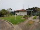 3 Calnan Court, Kingscote SA 5223