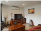 3 Calnan Court, Kingscote SA 5223