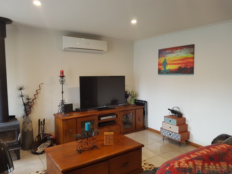 3 Calnan Court, Kingscote SA 5223