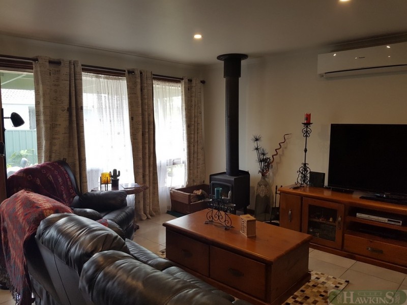 3 Calnan Court, Kingscote SA 5223