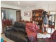 3 Calnan Court, Kingscote SA 5223