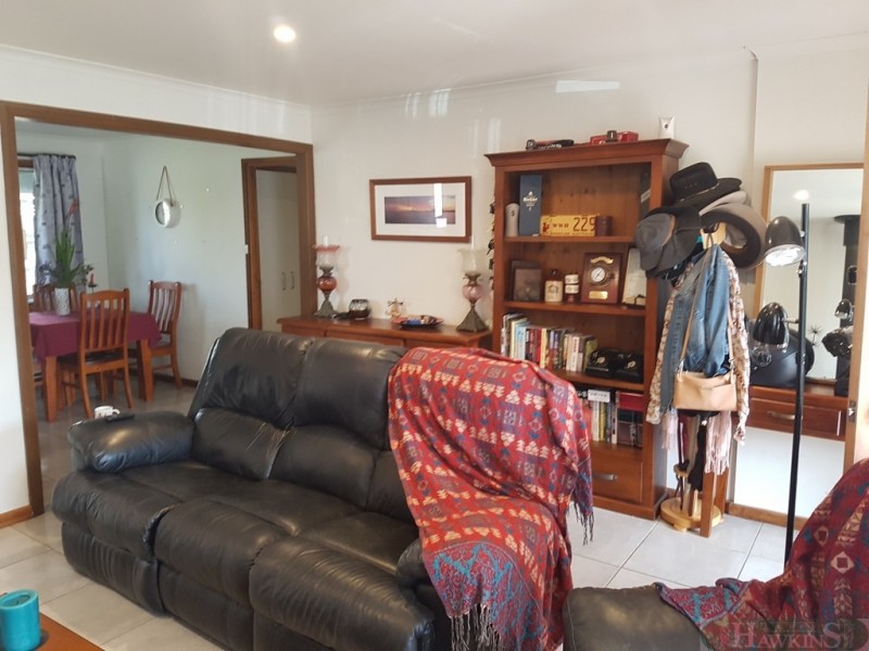 3 Calnan Court, Kingscote SA 5223