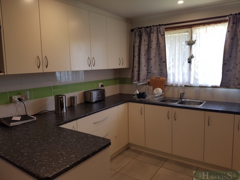 3 Calnan Court, Kingscote SA 5223