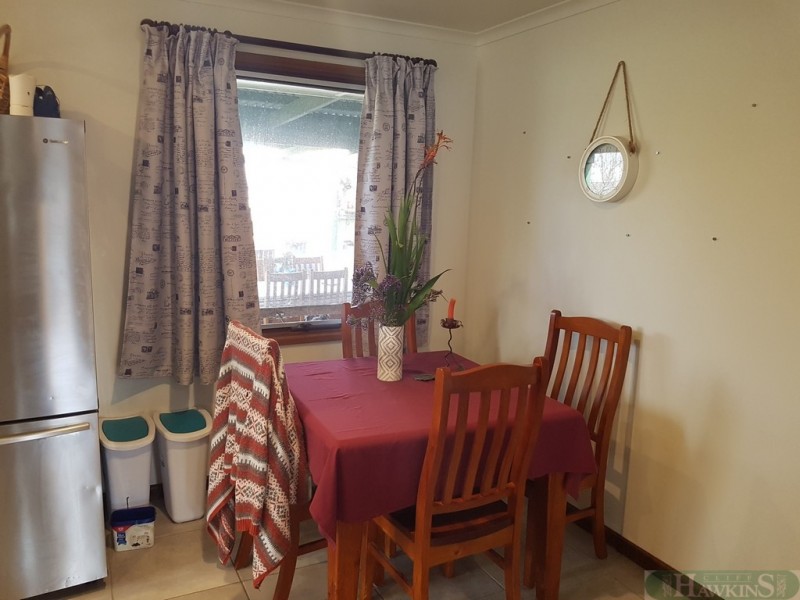 3 Calnan Court, Kingscote SA 5223