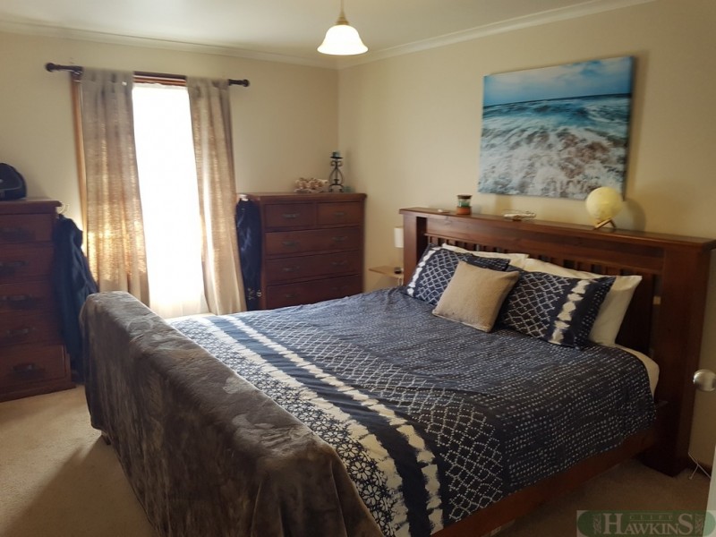 3 Calnan Court, Kingscote SA 5223