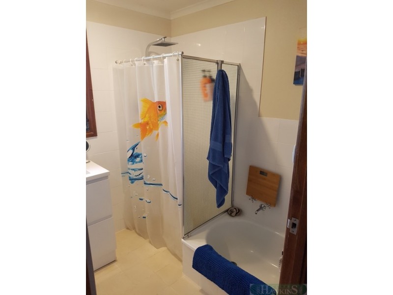 3 Calnan Court, Kingscote SA 5223