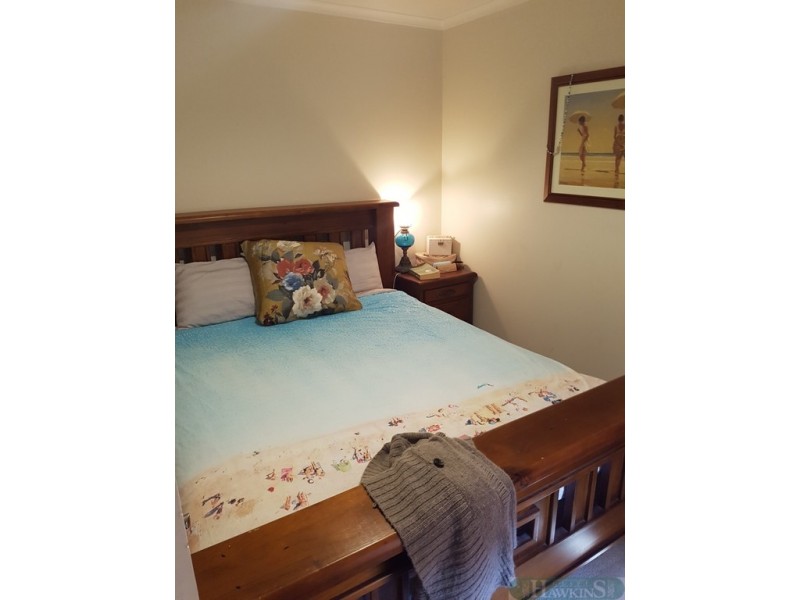 3 Calnan Court, Kingscote SA 5223