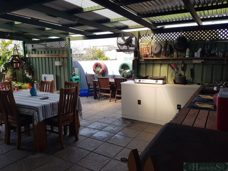 3 Calnan Court, Kingscote SA 5223