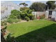 3 Calnan Court, Kingscote SA 5223
