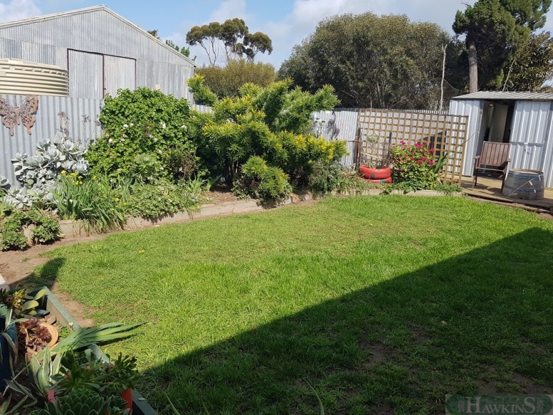 3 Calnan Court, Kingscote SA 5223