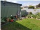 3 Calnan Court, Kingscote SA 5223
