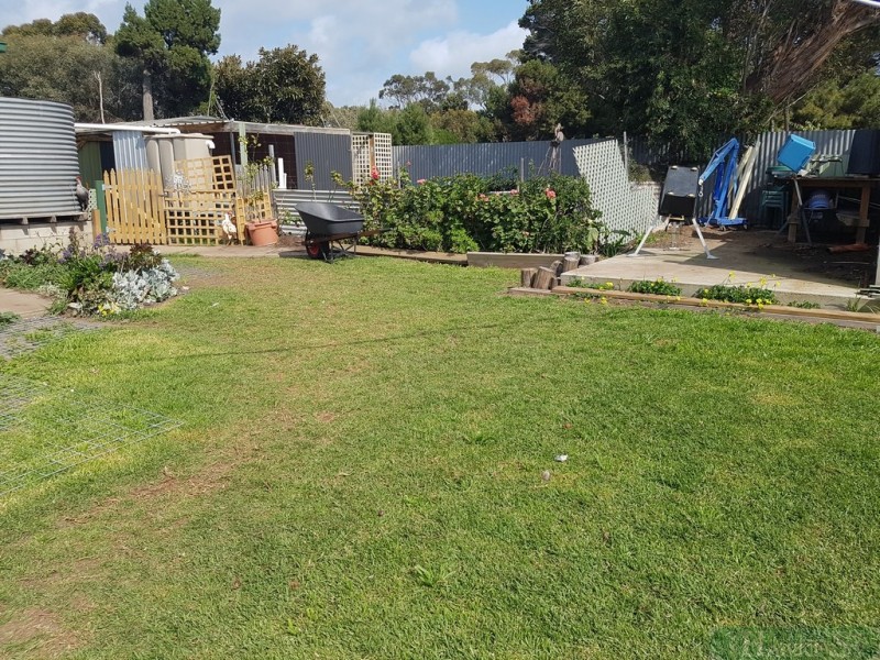 3 Calnan Court, Kingscote SA 5223