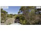 3 Hog Bay Road, Pelican Lagoon SA 5222