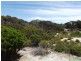 3 Hog Bay Road, Pelican Lagoon SA 5222