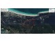 3 Hog Bay Road, Pelican Lagoon SA 5222