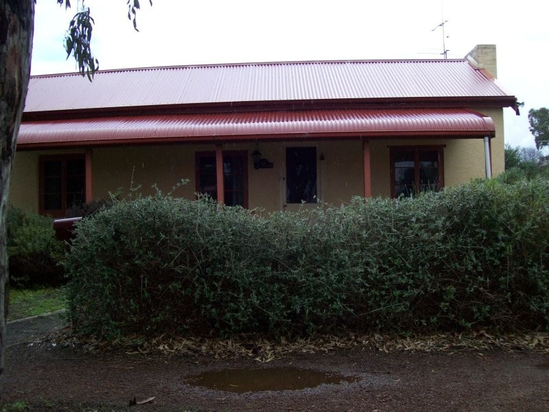 13 Giles, Kingscote SA 5223