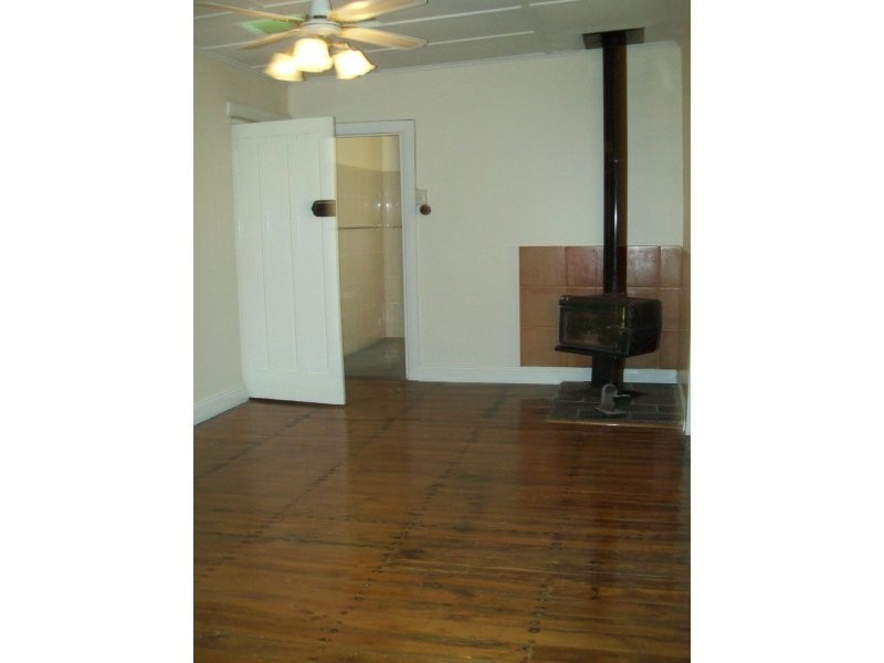 13 Giles, Kingscote SA 5223