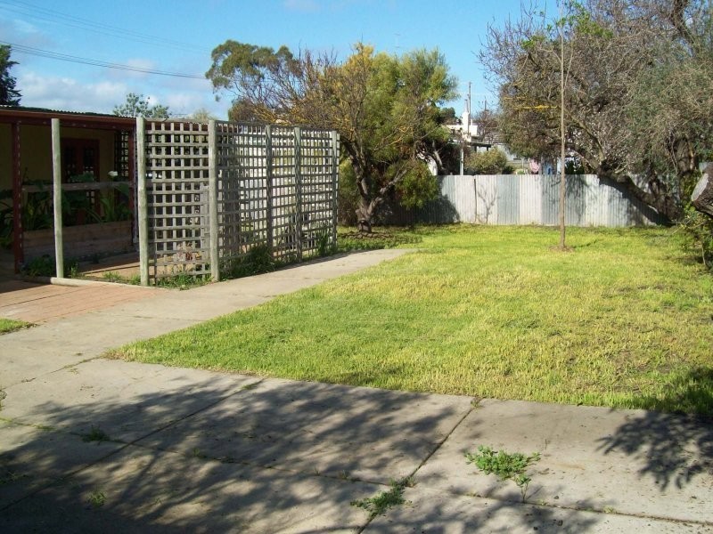 13 Giles, Kingscote SA 5223