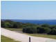 131 The Esplanade, Baudin Beach SA 5222