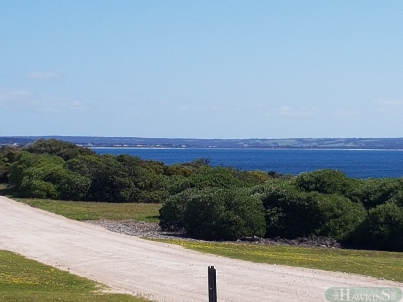 131 The Esplanade, Baudin Beach SA 5222