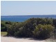 131 The Esplanade, Baudin Beach SA 5222