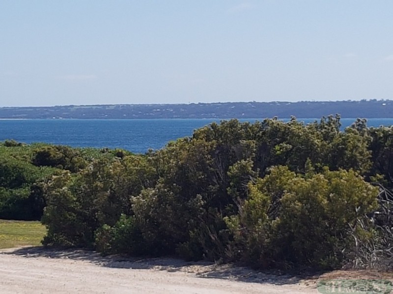 131 The Esplanade, Baudin Beach SA 5222