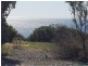 131 The Esplanade, Baudin Beach SA 5222