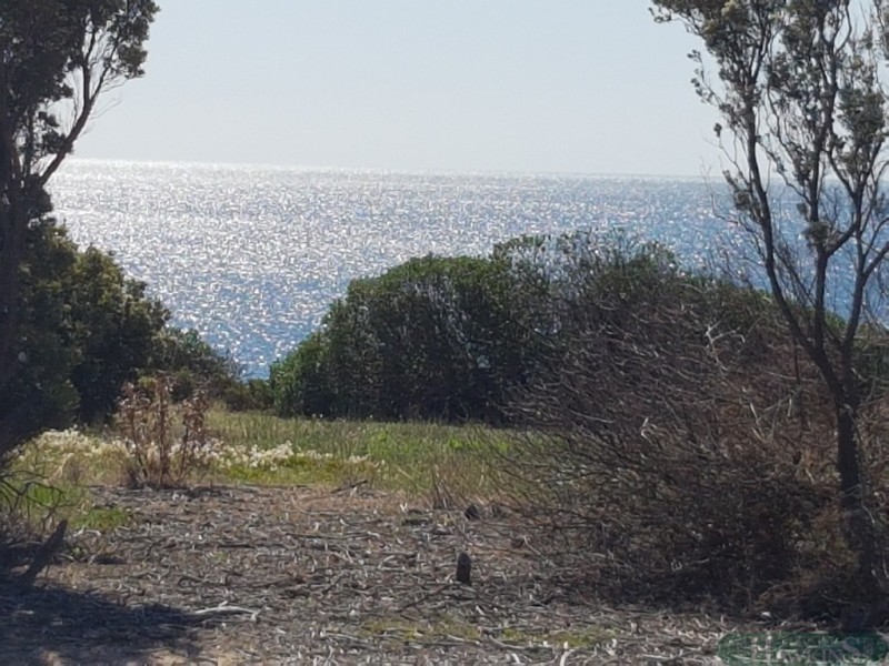 131 The Esplanade, Baudin Beach SA 5222