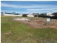 131 The Esplanade, Baudin Beach SA 5222