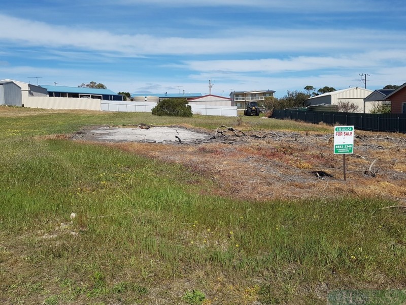 131 The Esplanade, Baudin Beach SA 5222