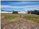 131 The Esplanade, Baudin Beach SA 5222