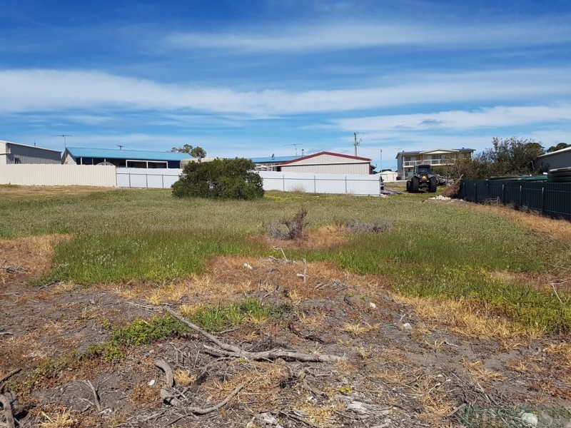 131 The Esplanade, Baudin Beach SA 5222