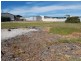 131 The Esplanade, Baudin Beach SA 5222