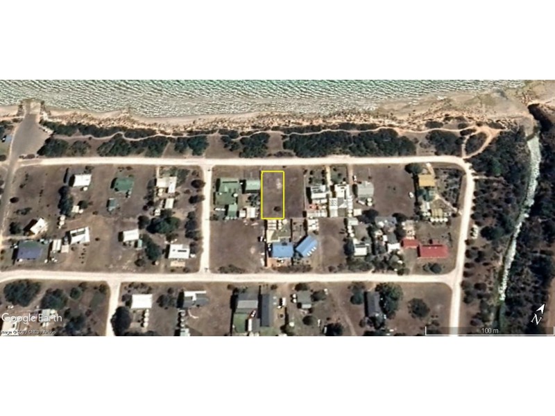 131 The Esplanade, Baudin Beach SA 5222