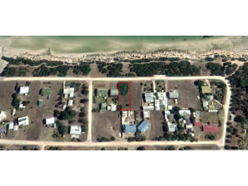 131 The Esplanade, Baudin Beach SA 5222