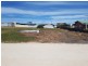 131 The Esplanade, Baudin Beach SA 5222