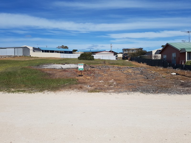131 The Esplanade, Baudin Beach SA 5222
