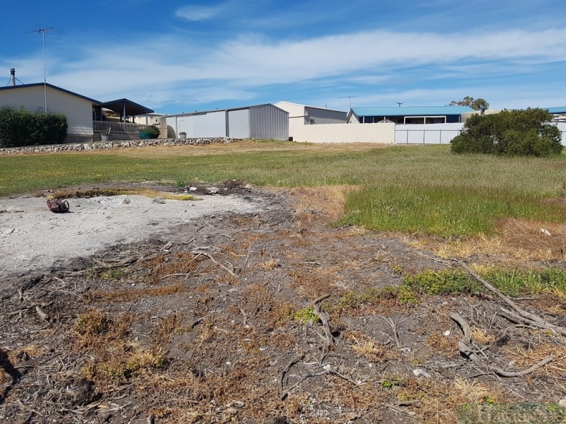 131 The Esplanade, Baudin Beach SA 5222