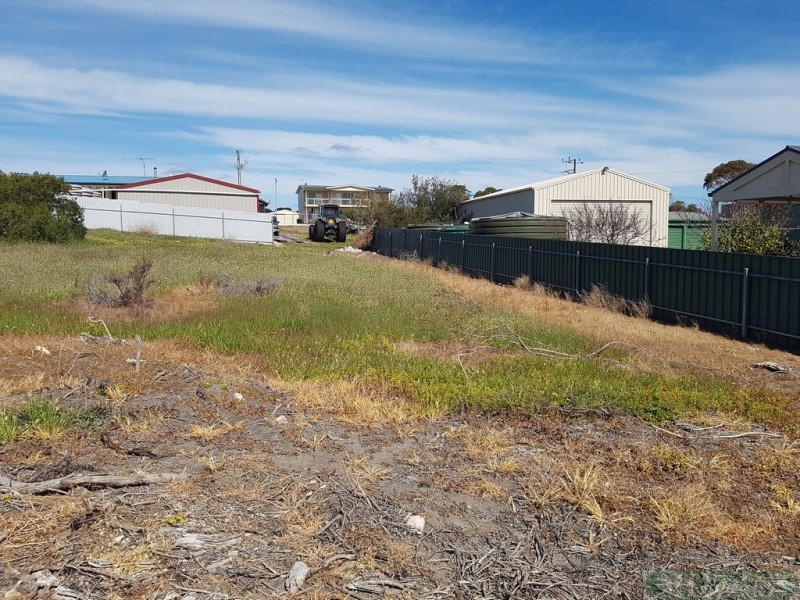 131 The Esplanade, Baudin Beach SA 5222