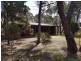 26 Tangara Drive, American River SA 5221