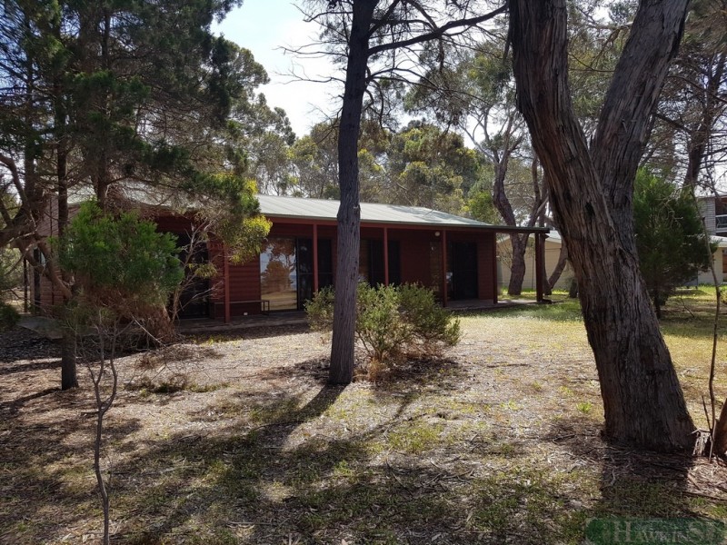 26 Tangara Drive, American River SA 5221