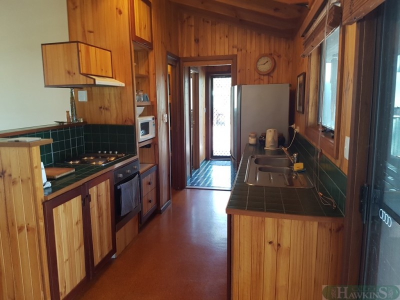 26 Tangara Drive, American River SA 5221